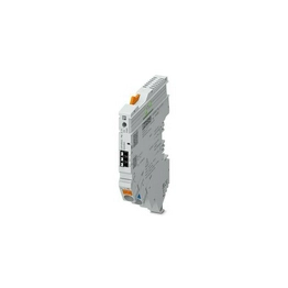 1344363 PHOENIX CONTACT