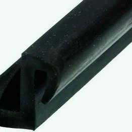 RS 6191685 image