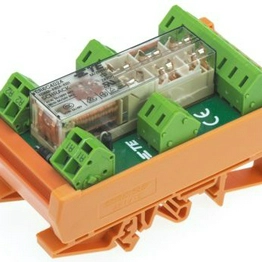 TE Connectivity SR6ZC024 image