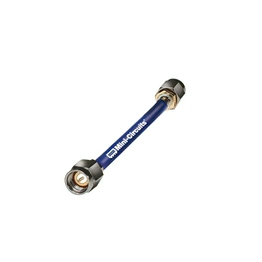 141-4SM+ Mini-Circuits