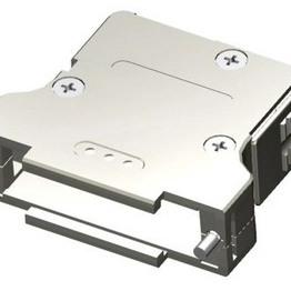 1731110295 molex