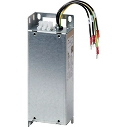 174605 DX-EMC34-011-FS2-L EATON