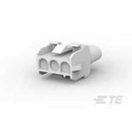 1-480701-0 TE Connectivity