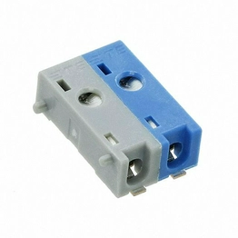 1-2834006-0 TE Connectivity