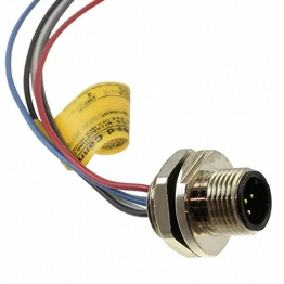 0848649001 molex