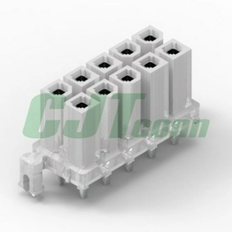 CJT C4201HV-2x9P image