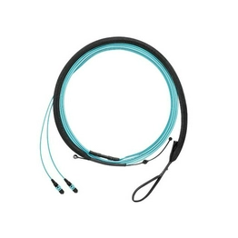 FXTRL7NQSONM008 PANDUIT