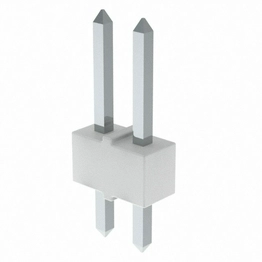 molex 22033021 image