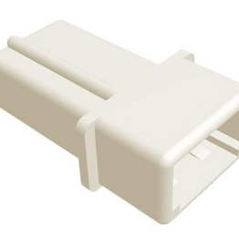 TE Connectivity 170924-1 image