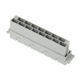 09062152871222 HARTING