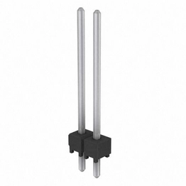 TSW-102-17-T-S samtec