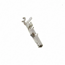 2825211-1 TE Connectivity