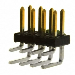 98423-G61-04LF Amphenol