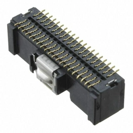 DF50-40DP-1V(51) Hirose Electric