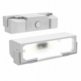 LNJ080V6BRA Panasonic