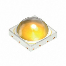 GW PUSRA1.PM-N4N6-XX53-1-700-R18 OSRAM