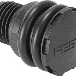 VABD-D3-SN-G14 FESTO