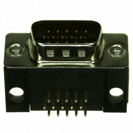 NorComp 181-015-113R171 image