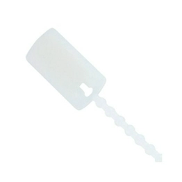 04-LBT19 NTE Electronics