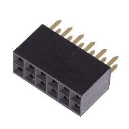 65781-006LF Amphenol