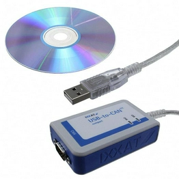 HMS Networks 1.01.0281.11001 image