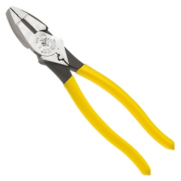 Klein Tools D213-9NE-CR image