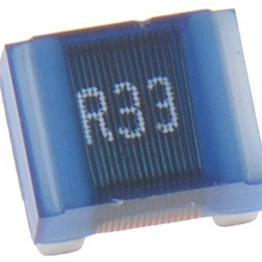 WURTH 744762233A image