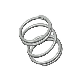 2957CS Century Spring