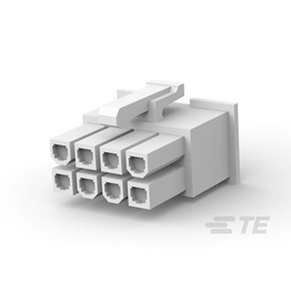 2296205-8 TE Connectivity