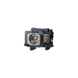 WW-F712-7 International Lighting