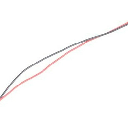 RS 7800734 image