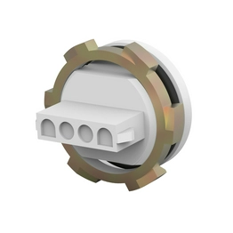 1-1604256-1 TE Connectivity
