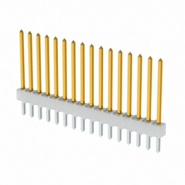 0022102164 molex