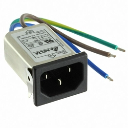 DELTA Electronics 03GENW3EM-R(H) image