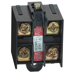 XE2NP3141 Telemecanique Sensors