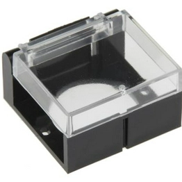 eao 31-925 image