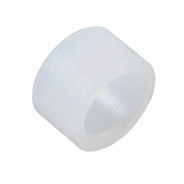 M0594-5-N RAF Electronic Hardware