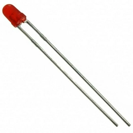 WP710A10ID Kingbright Electronic