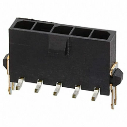 2-1445052-5 TE Connectivity