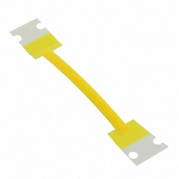 UV-SCE-3/32-2.0-4 TE Connectivity