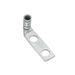 LCD500-38DF-6 PANDUIT