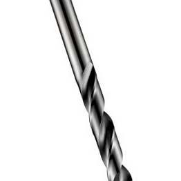 R4543.9 Dormer Pramet