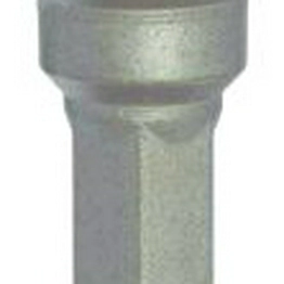 RS 1250423 image