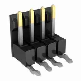 22281044 molex