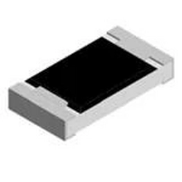 RCWE251250L0FKEA Vishay Intertechnology