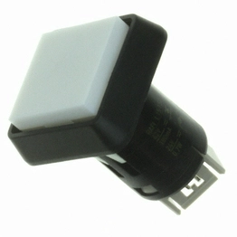 RAFI 1.15150.6060000 image