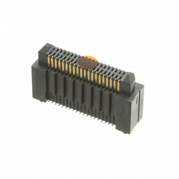 ERM8-020-09.0-S-DV-K-TR samtec