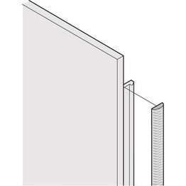 nVent 21101-855 image