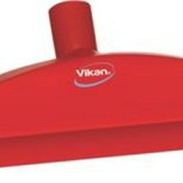 77224 Vikan
