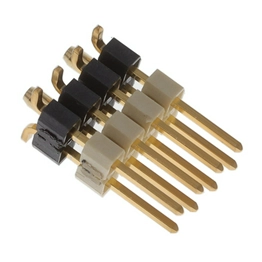 HW-04-15-G-D-315-SM-A samtec